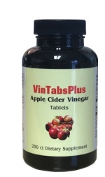 VinTabsPlus